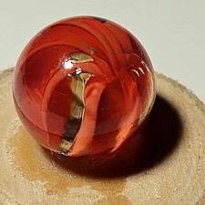 Antike murmel gebraucht kaufen  Hann. Münden
