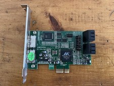 Pcie sata raid gebraucht kaufen  Hannover