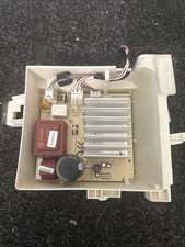 Beko washer dryer for sale  ST. LEONARDS-ON-SEA