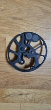 Used mathews cobra for sale  Spout Spring