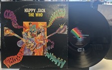 Happy jack mca for sale  Norristown