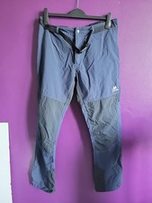 Montirex walking cargo for sale  BLACKPOOL
