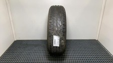 Pneu 165 r13 d'occasion  Haubourdin