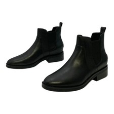 Cole haan nora for sale  Minneapolis