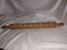 Antique vtg ravioli for sale  Georgiana