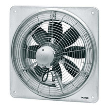 Maico ventilator axiallüfter gebraucht kaufen Maico ventilator axiallüfter gebraucht kaufen  Berlin