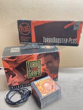 turbo duo for sale  North Hollywood