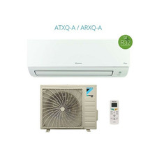 Daikin atxq35a arxq35a d'occasion  Expédié en France
