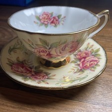 Rare elizabethan fine for sale  Auburn