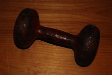 Pound vintage antique for sale  South Portland
