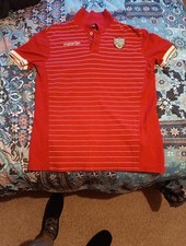 Large macron wakefield for sale  BRADFORD