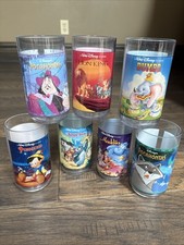Set vintage 1994 for sale  Peoria
