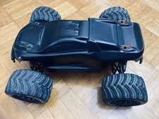 Absima truggy 2 gebraucht kaufen  Kronberg im Taunus