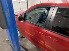 2016 dodge caravan for sale  Mount Olive