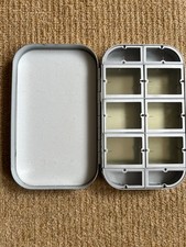 Richard wheatley compartment for sale Richard wheatley compartment for sale  RICHMOND