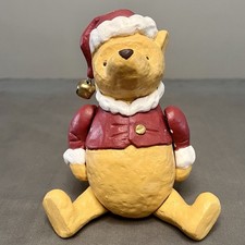 Vtg classic winnie for sale  Coraopolis