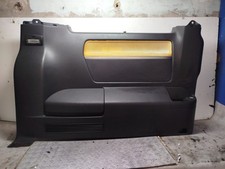 Riginal multivan seitenverklei gebraucht kaufen  Stolberg (Rhld.)