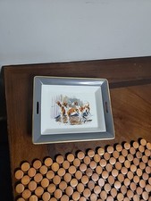 Hermes paris ashtray for sale  Salem