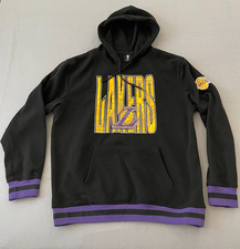 Nba los angeles for sale  Elk Grove