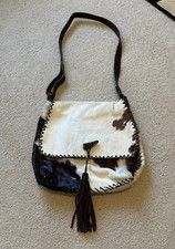 satchel leather cowhide bag for sale satchel leather cowhide bag for sale Maumee