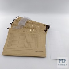 Falken 25er pack gebraucht kaufen Falken 25er pack gebraucht kaufen  Neustadt b.Coburg