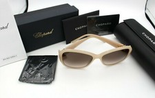 Chopard sch 131s gebraucht kaufen  Hamburg
