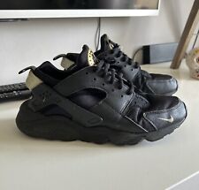 Nike huarache size for sale  WIRRAL