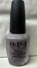 Opi opi dreaming for sale  LONDON