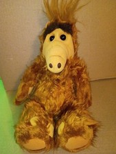 Vintage 1986 alf for sale  Hernando