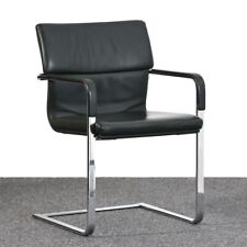 Walter knoll freischwinger gebraucht kaufen  Zülpich