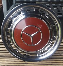 Hubcap wheel trims for sale  Ireland