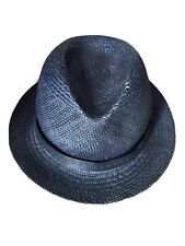 Gucci hat men for sale  Sparta