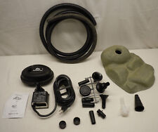 Pontec marathon 400 for sale  West Chicago