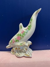Lenox bone china for sale  LEEDS
