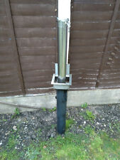 Heavy duty stainless for sale  BIRMINGHAM