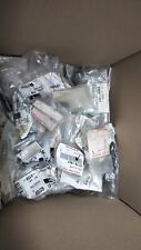 Stock ricambi minuteria usato  Catanzaro