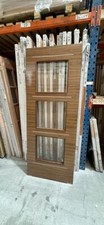 Lpd internal walnut for sale  LEEDS