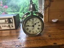 Big beautiful antique for sale  Swanzey