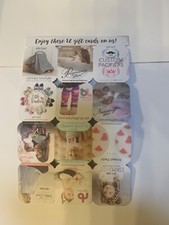 card gift giftcards various for sale  USA