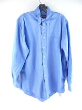 Lands end blue for sale  Schofield