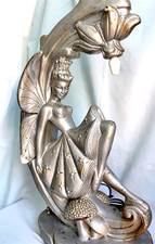 Mcm continental art for sale  Key West