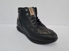 Grisport scarponcino donna usato  Lauria
