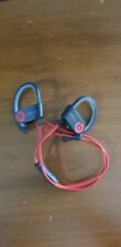 Beats dr. dre usato  Villa Estense