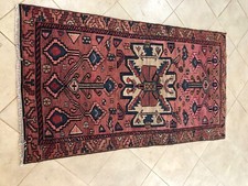 Vintage tribal area for sale  Chevy Chase