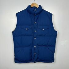 Vintage north face for sale  YORK