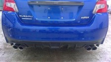 21 subaru wrx for sale  Martinsburg