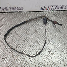 Exhaust temperature sensor for sale  OLDHAM