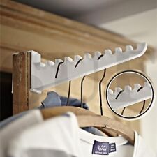 Door ironing hanger for sale  HUDDERSFIELD