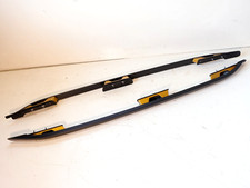 2022 2024 subaru for sale  Marlette