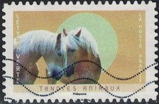 2023 oblitéré used d'occasion  Peltre